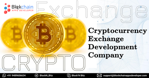Exchange Crypto.png