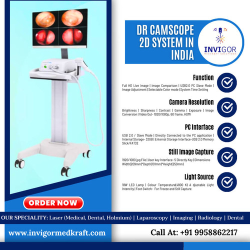 camscope 2d system in India.jpg