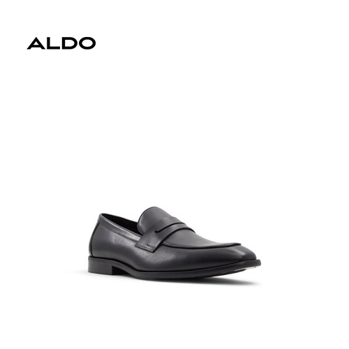 stern black 001 001 043 alt3 sq wt 600x600.jpg