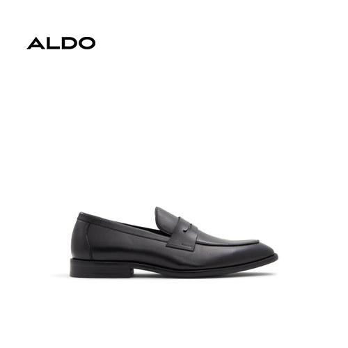 stern black 001 001 043 main sq wt 500x500.jpg