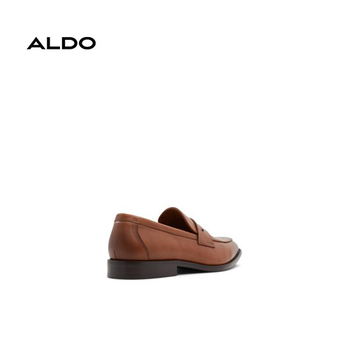 stern brown 220 001 043 alt1 sq wt 600x600.jpg