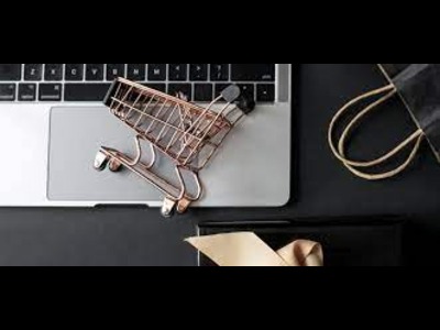 download (1) (2).jpg