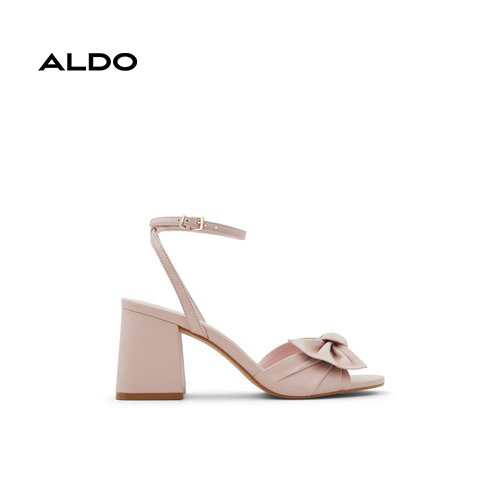 angelbow pink 650 001 043 main sq wt 500x500.jpg