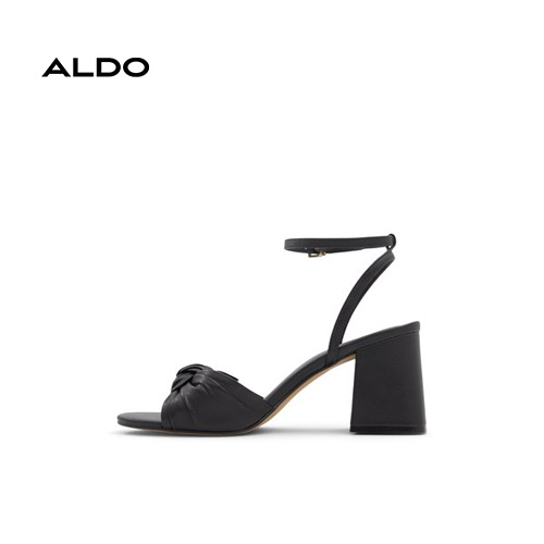 angelbow black 001 001 043 alt2 sq wt 600x600.jpg