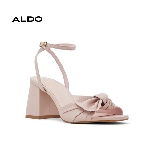 angelbow pink 650 001 043 alt3 sq wt 600x600.jpg