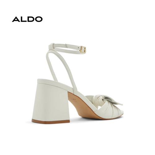 angelbow white 121 001 043 alt1 sq wt 600x600.jpg