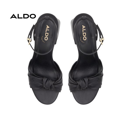 angelbow black 001 001 043 alt5 sq wt 600x600.jpg