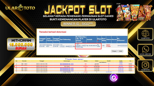 BUKTI JACKPOT 1.jpg