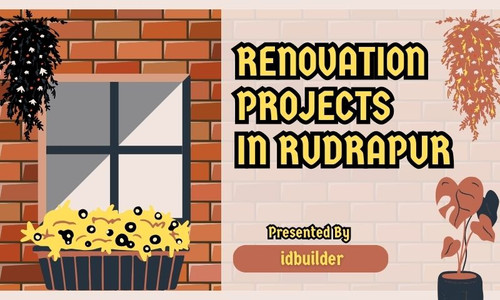 Renovation projects in Rudrapur - idbuilder.jpg