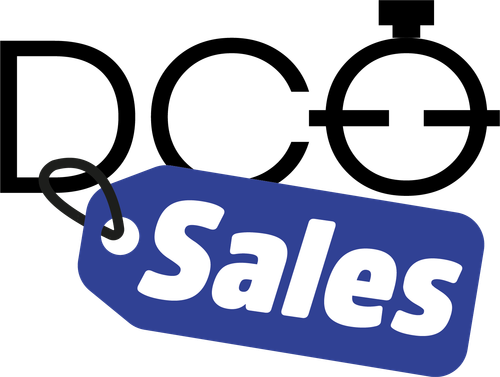 DCO Sales 1.2.png