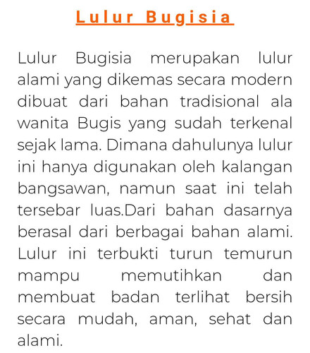 WhatsApp Image 2023 11 03 at 13.49.59.jpg