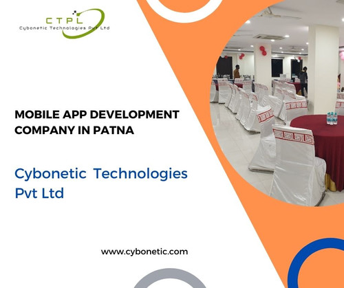 Software Company in Patna: Cybonetic Technologies Pvt Ltd.jpg