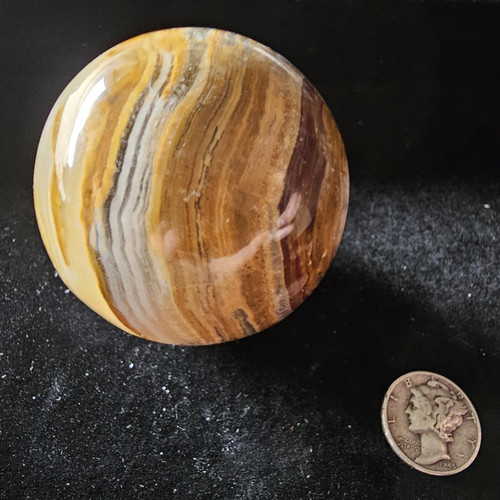 cropped 16989825955872377144550103181010.jpg