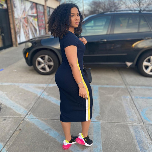 2020 03 24 91091497 153572349451245 8329612428301719366 n.jpg