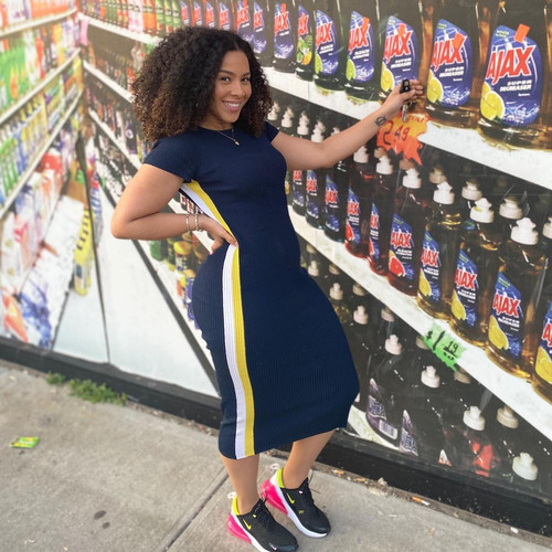 2020 03 24 90885916 1144502999226519 4826178616719118991 n.jpg