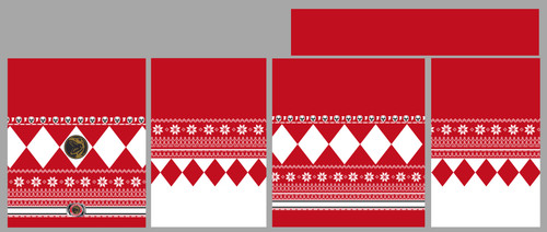 HFZZMY.psb1 (1) copy.jpg 1.jpg