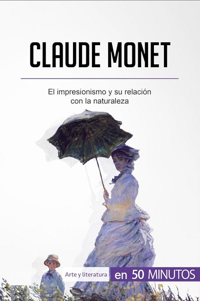 Claude Monet - Marion Hallet (PDF + Epub) [VS]