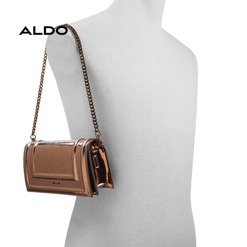 bamana multi 962 002 028 alt3 sq wt 600x600.jpg