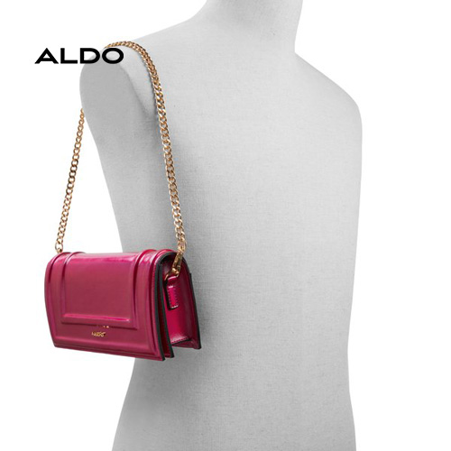 bamana purple 540 002 028 alt3 sq wt 600x600.jpg