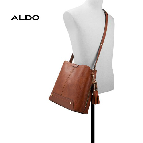 callia brown 220 002 034 alt3 sq wt 600x600.jpg