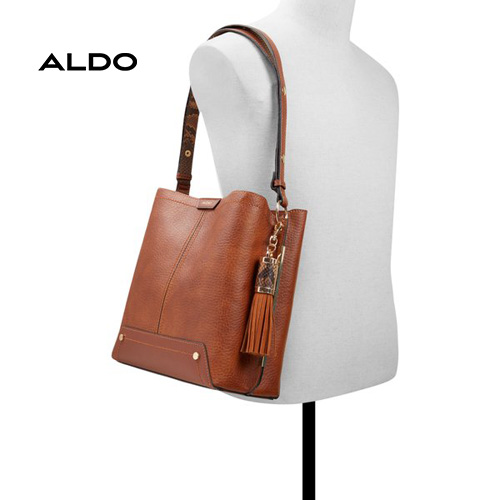 callia brown 220 002 034 alt4 sq wt 600x600.jpg