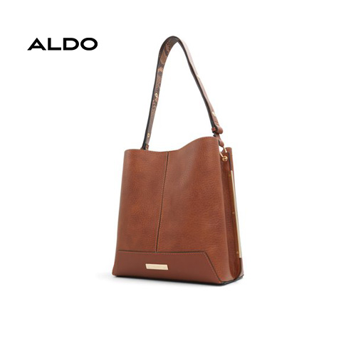 callia brown 220 002 034 alt1 sq wt 600x600.jpg