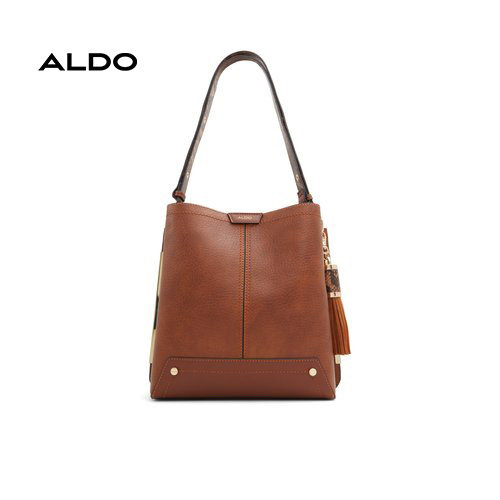 callia brown 220 002 034 main sq wt 500x500.jpg