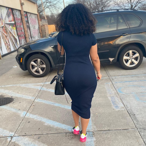 2020 03 24 90416508 199969601234493 3543868262505339955 n.jpg