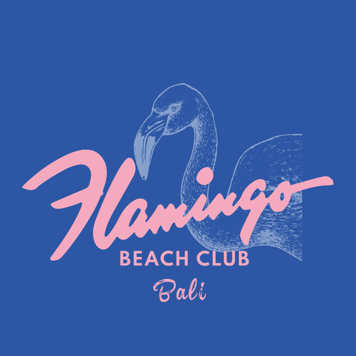 Flamingo Logo Blue.png