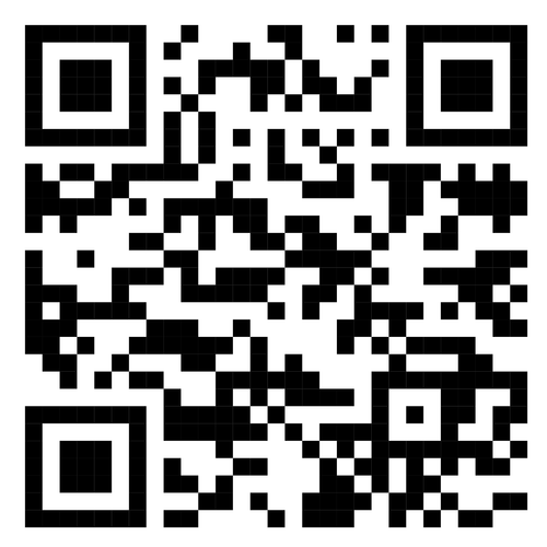 qrcode 81567707 3371d73a16ce7c208b32feb953d63633.png