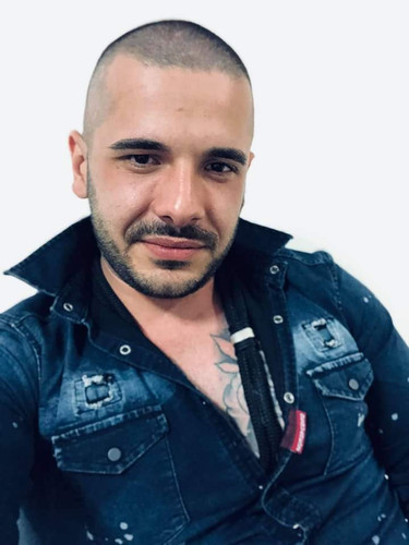 FB IMG 1698981257599.jpg