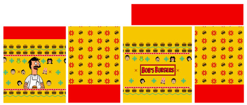 HFZZMY.psb1 (1) copy.jpg