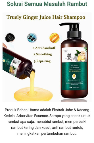 WhatsApp Image 2023 11 03 at 13.17.53.jpg