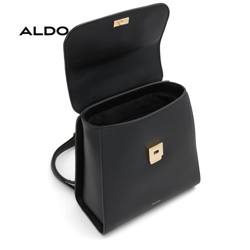 cinthia black 001 002 034 alt2 sq wt 600x600.jpg