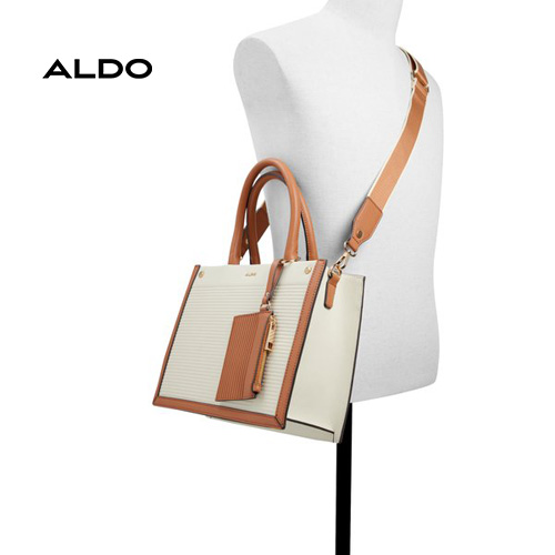 daspias multi 966 002 008 alt3 sq wt 600x600.jpg