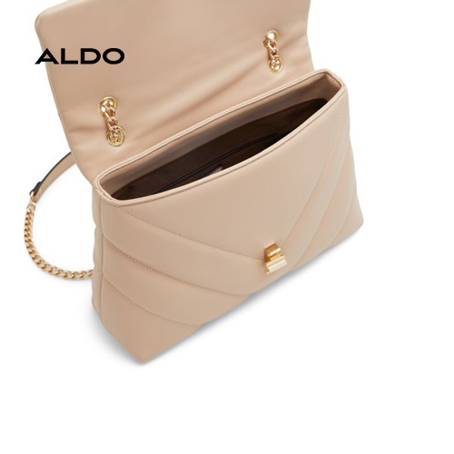 rhiladia beige 271 002 043 alt2 sq wt 600x600.jpg