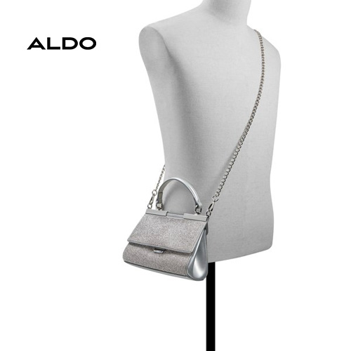 seine silver 041 002 029 alt3 sq wt 600x600.jpg