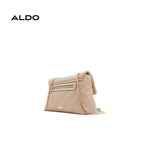 rhiladia beige 271 002 043 alt1 sq wt 600x600.jpg