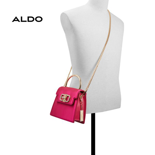 stanza pink 652 002 043 alt3 sq wt 600x600.jpg