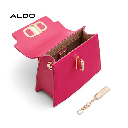 stanza pink 652 002 043 alt2 sq wt 600x600.jpg