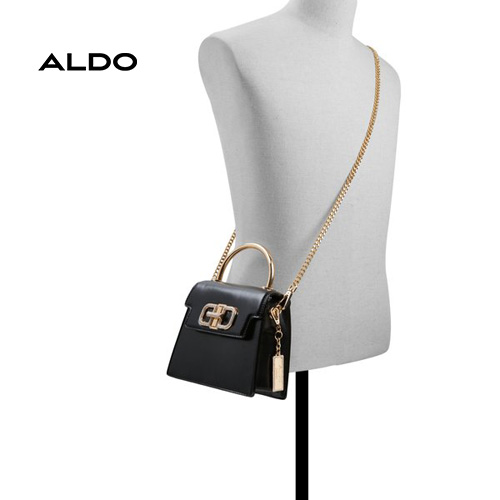 stanza black 001 002 043 alt3 sq wt 600x600.jpg