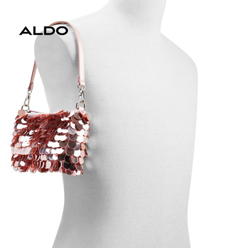 sequina pink 650 003 029 alt3 sq wt 600x600.jpg