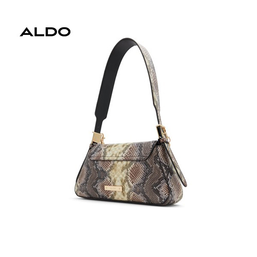 tivoli multi 967 002 029 alt1 sq wt 600x600.jpg