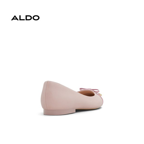 cristella pink 650 001 043 alt1 sq wt 600x600.jpg