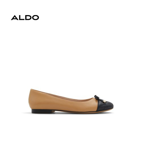 cristella beige 259 001 043 main sq wt 500x500.jpg