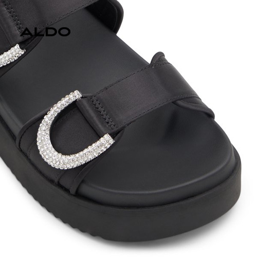 belijar black 001 003 032 alt4 sq wt 600x600.jpg