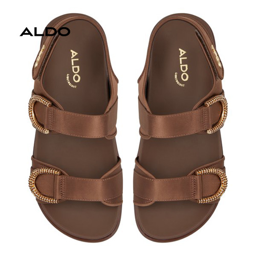 belijar brown 222 003 032 alt5 sq wt 600x600.jpg