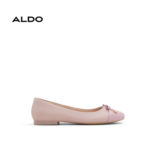 cristella pink 650 001 043 main sq wt 500x500.jpg