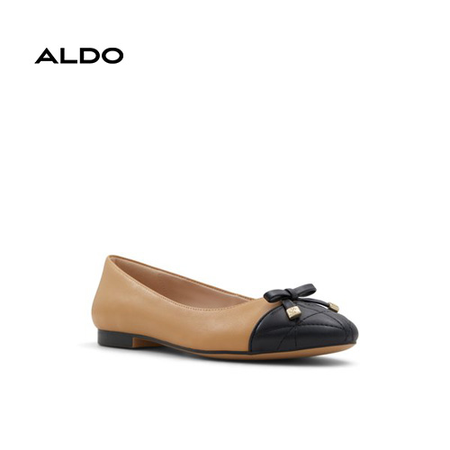 cristella beige 259 001 043 alt3 sq wt 600x600.jpg