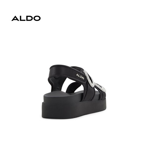 belijar black 001 003 032 alt1 sq wt 600x600.jpg